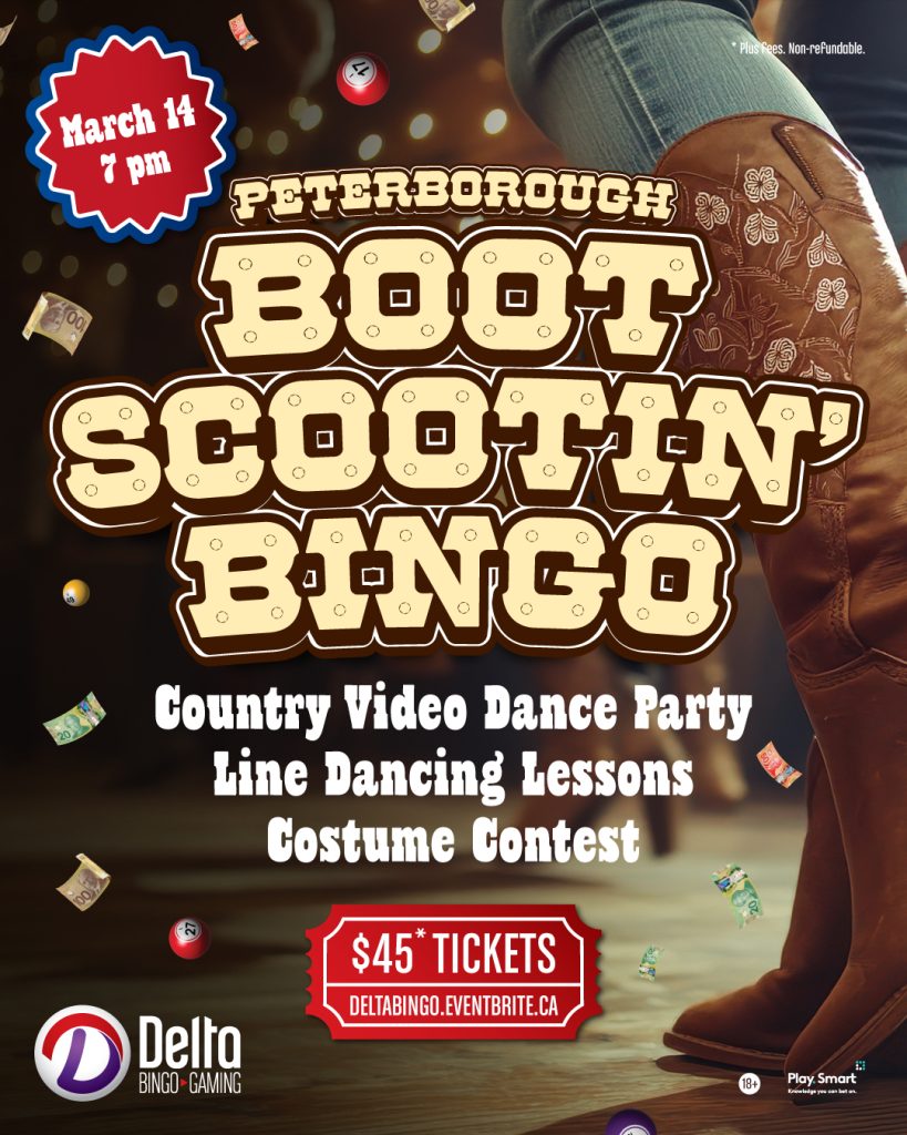 Db Ig 1080x1350 Peter Bootscootin Mar14